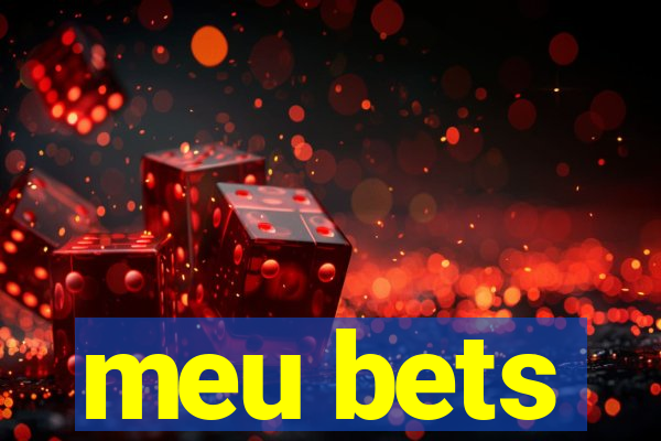 meu bets