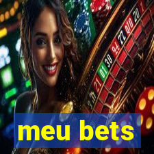 meu bets