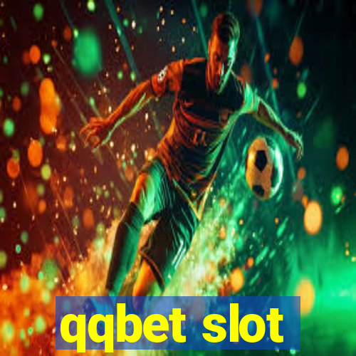 qqbet slot