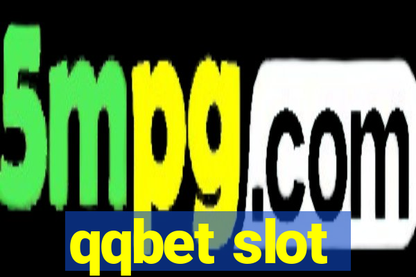 qqbet slot