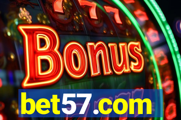 bet57.com