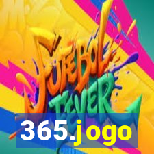 365.jogo