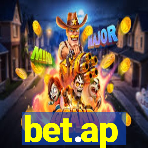 bet.ap