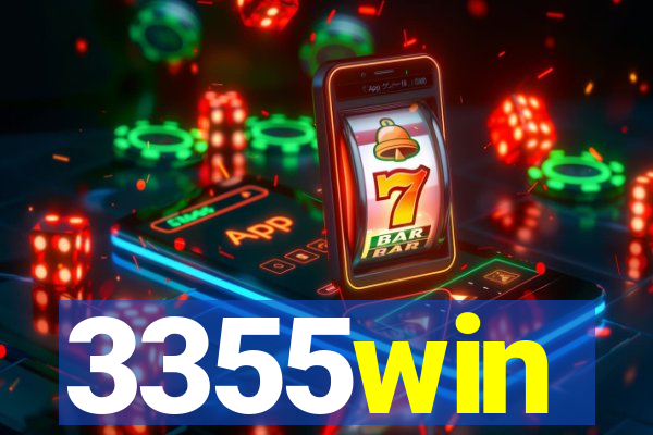 3355win