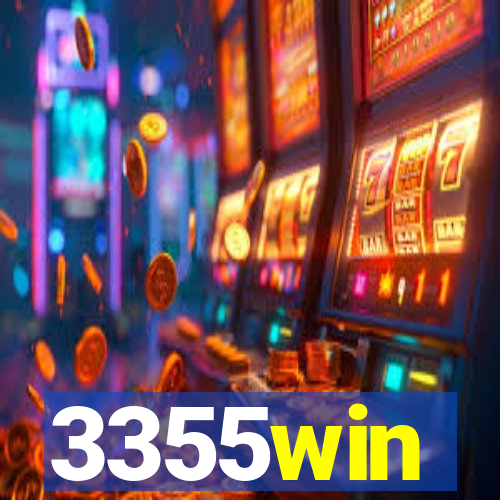 3355win