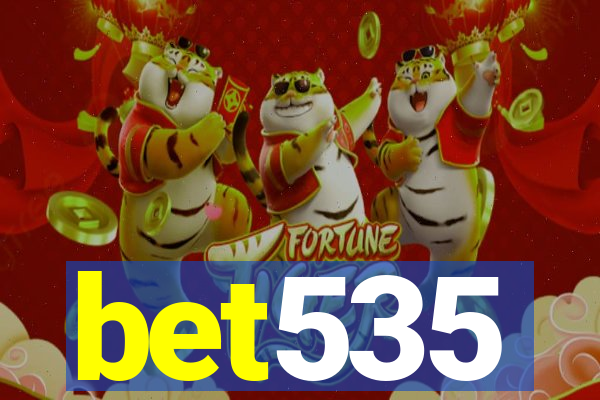 bet535