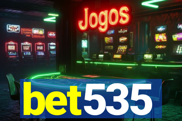 bet535