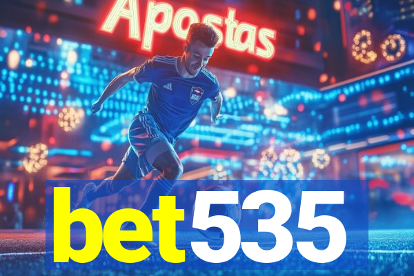 bet535