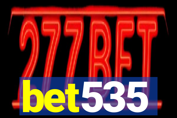 bet535