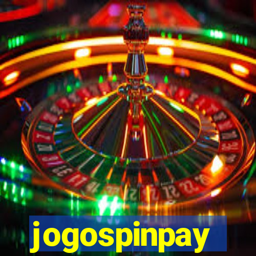 jogospinpay