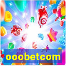 ooobetcom