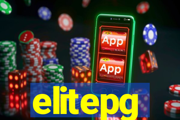 elitepg