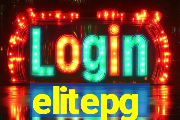 elitepg