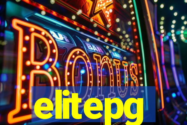 elitepg