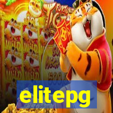 elitepg