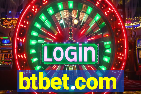 btbet.com