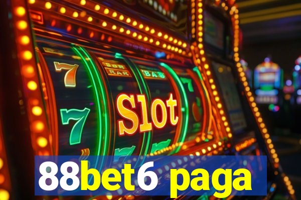 88bet6 paga