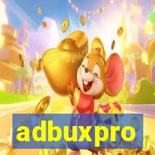 adbuxpro