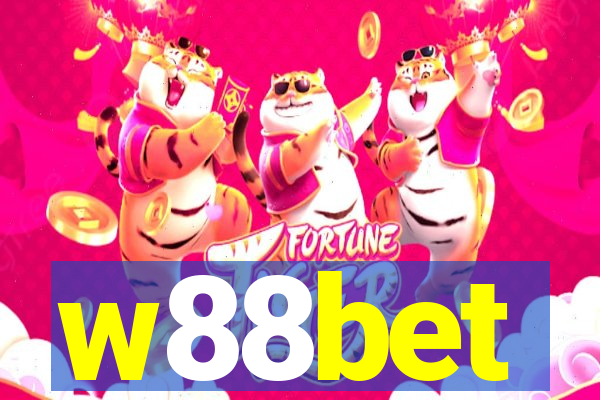 w88bet