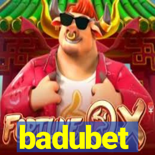 badubet