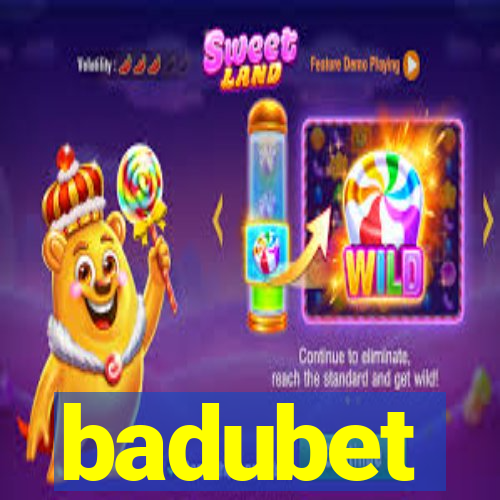 badubet