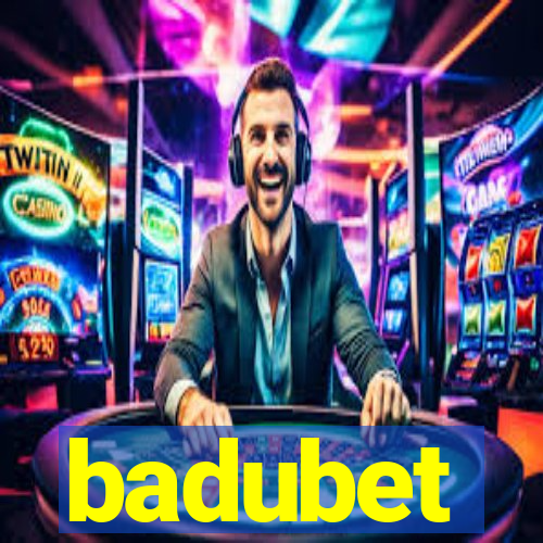 badubet