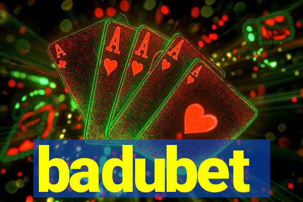 badubet