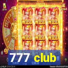 777 club