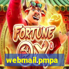 webmail.pmpa