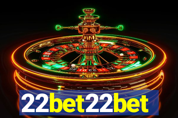 22bet22bet