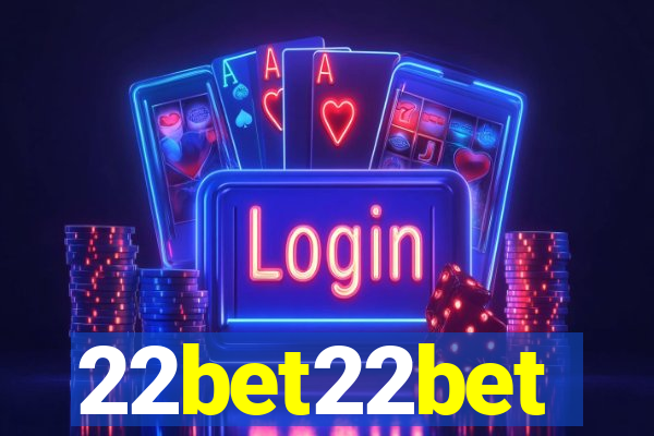 22bet22bet