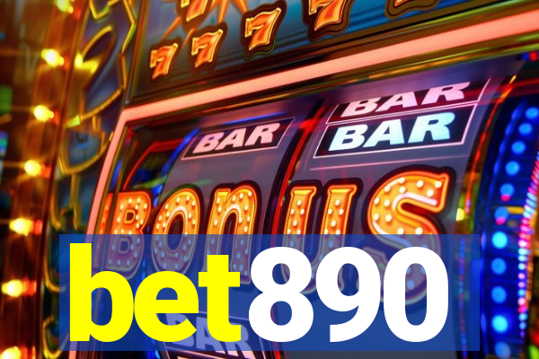 bet890