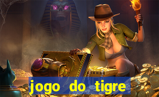 jogo do tigre teste grátis