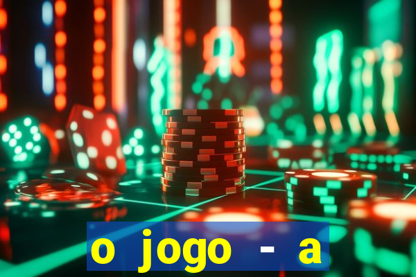 o jogo - a bíblia da sedu??o audiobook