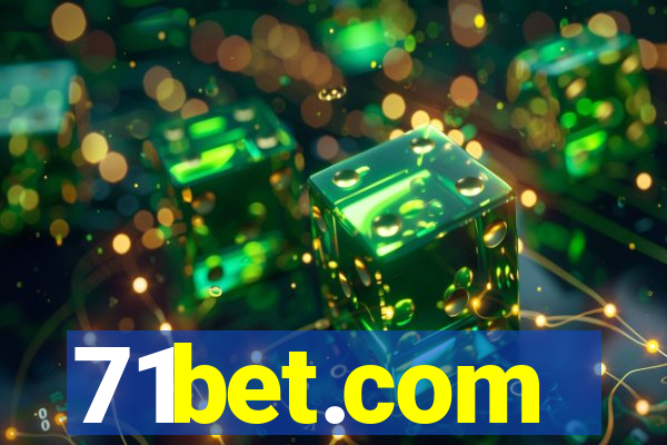 71bet.com