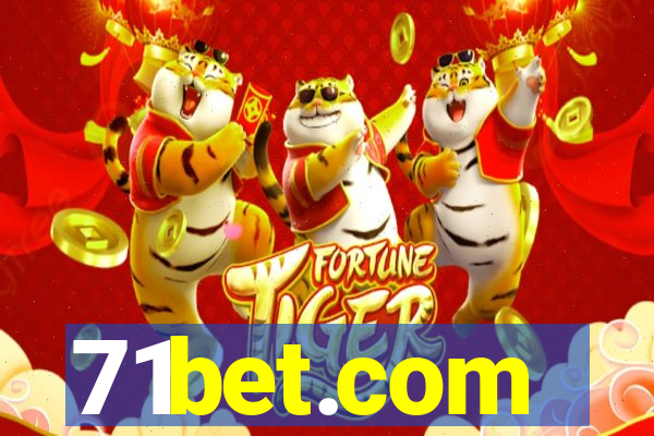 71bet.com