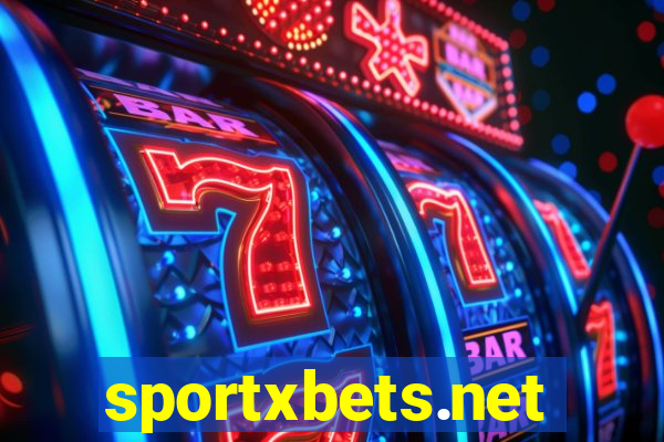 sportxbets.net