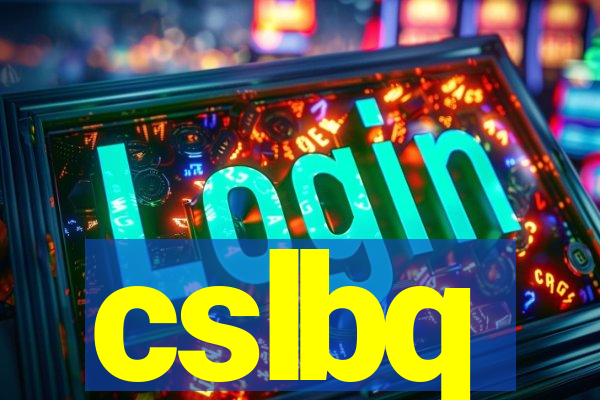 cslbq