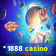 1888 casino