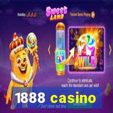 1888 casino