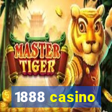 1888 casino