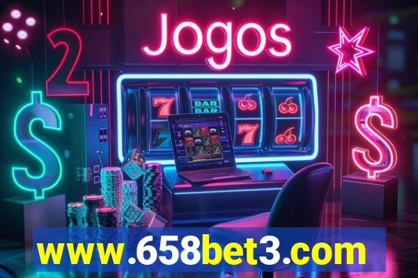 www.658bet3.com