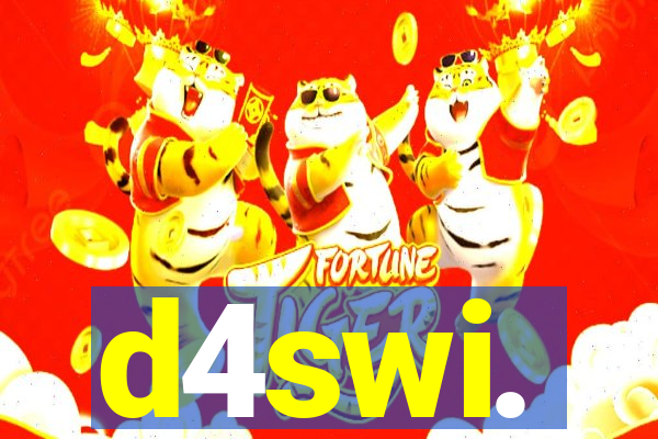 d4swi.