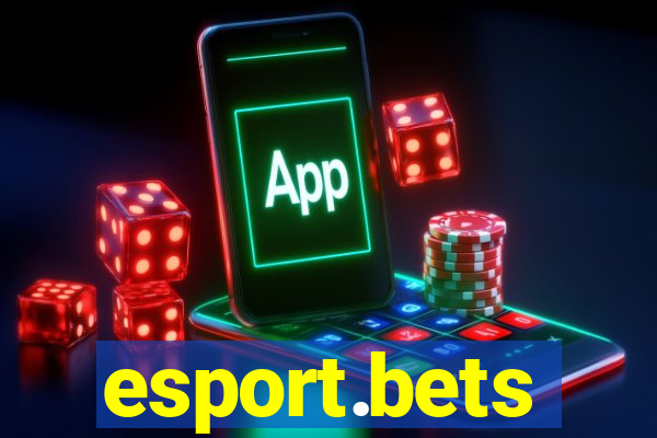 esport.bets