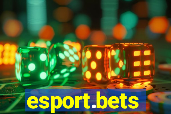 esport.bets