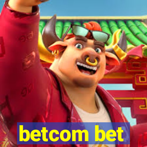 betcom bet