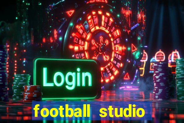 football studio grupo telegram