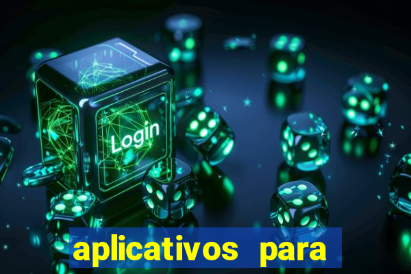 aplicativos para acompanhar jogos