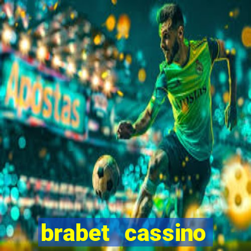 brabet cassino online jogos que