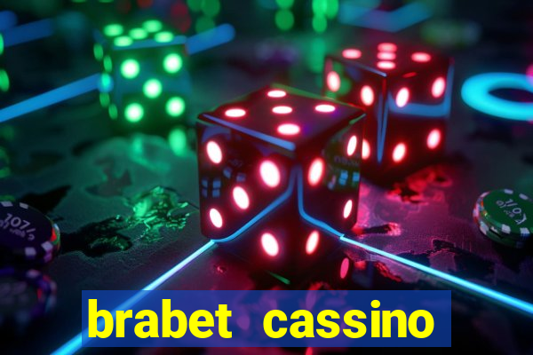 brabet cassino online jogos que